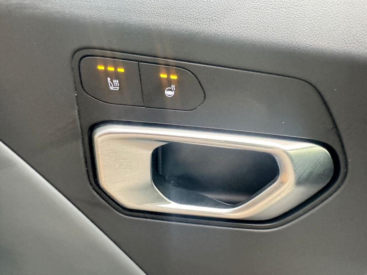 2025 Kia K4 EX Front-wheel Drive Photo