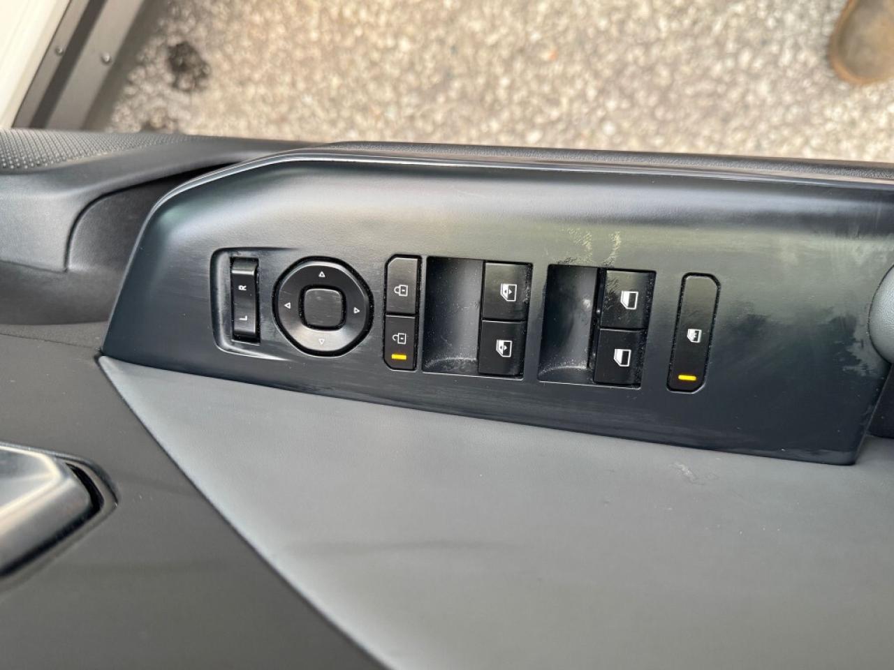 2025 Kia K4 EX Front-wheel Drive Photo