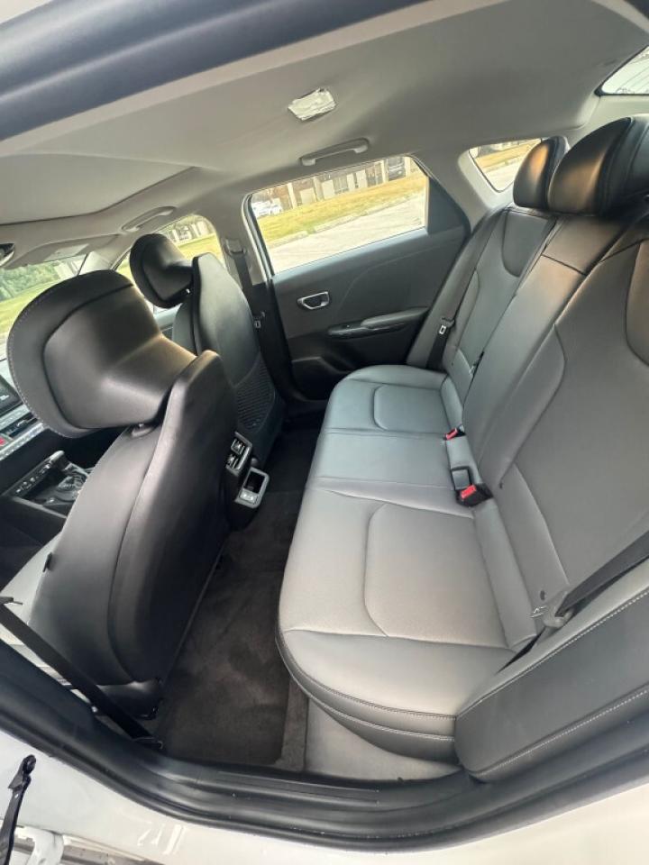 2025 Kia K4 EX Front-wheel Drive Photo