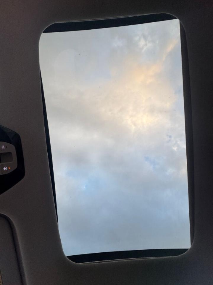 2025 Kia K4 EX Front-wheel Drive Photo