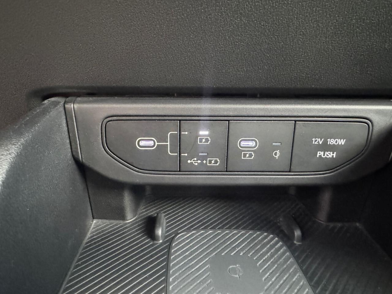 2025 Kia K4 EX Front-wheel Drive Photo