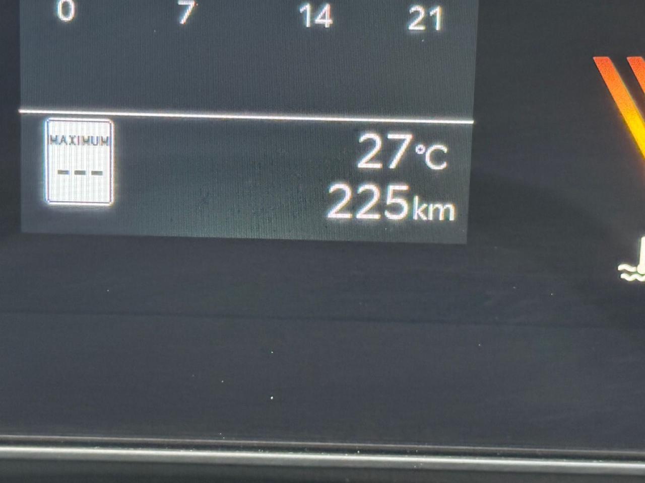 2025 Kia K4 EX Front-wheel Drive Photo