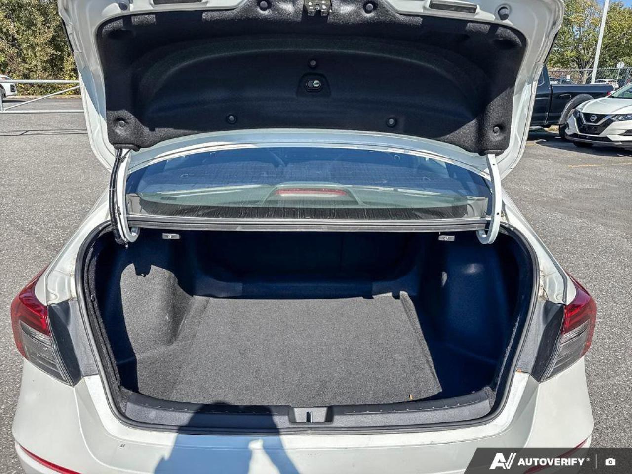 2024 Honda Civic Sedan SPORT Photo