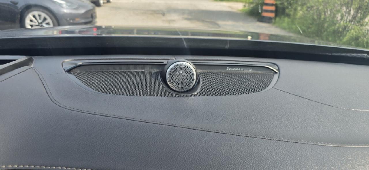 2022 Volvo XC90 T8 eAll-wheel Drive PHEV Inscription *Ltd Avail* Photo