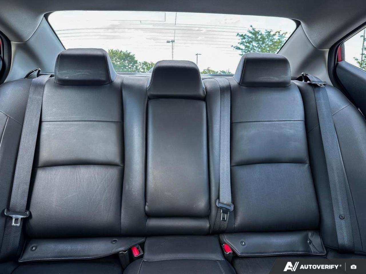 2019 Nissan Altima 2.5 Platinum   EDITION 1 Photo