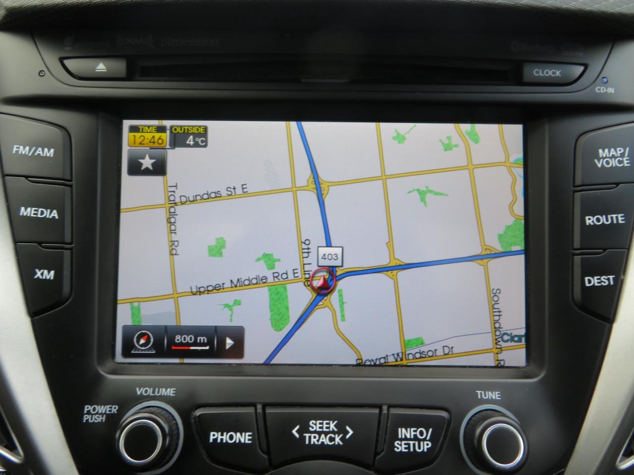 2015 Hyundai Veloster 3dr Cpe Auto w/Tech Photo