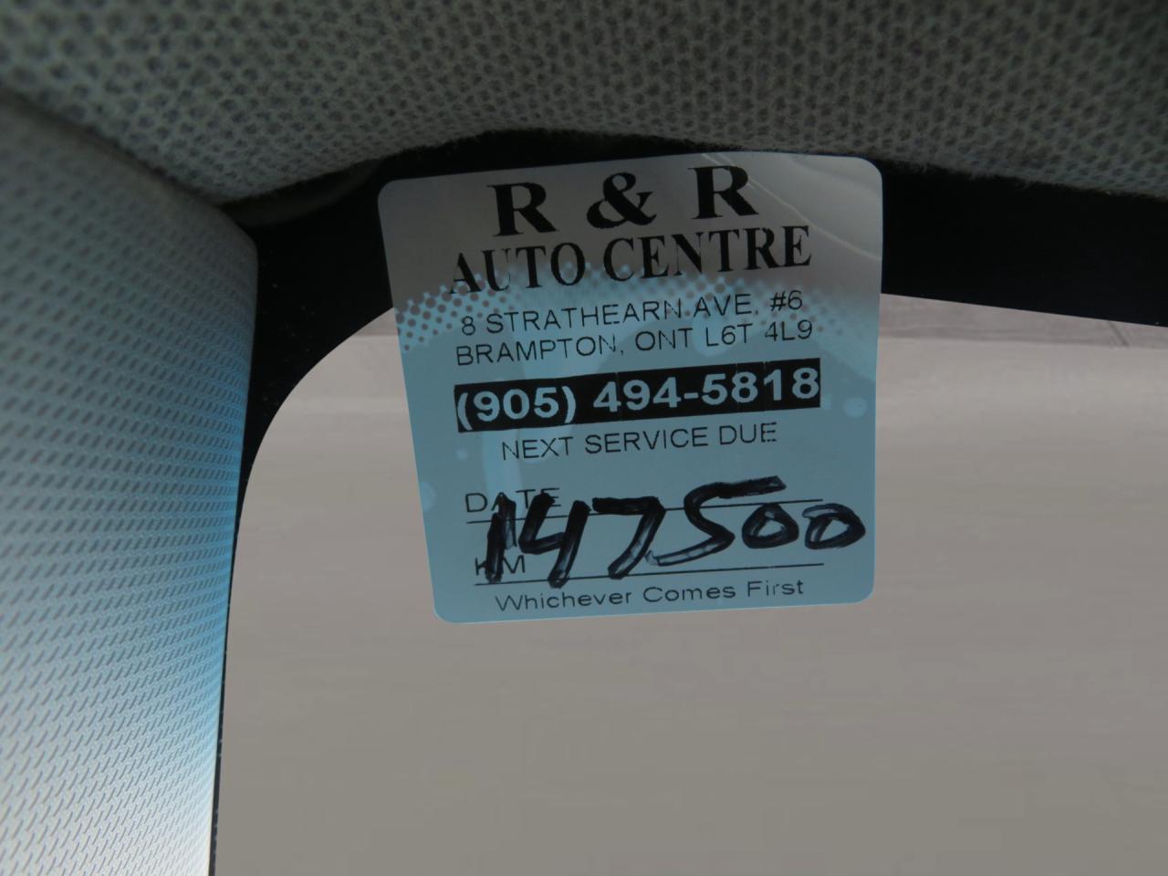 2015 Hyundai Veloster 3dr Cpe Auto w/Tech Photo