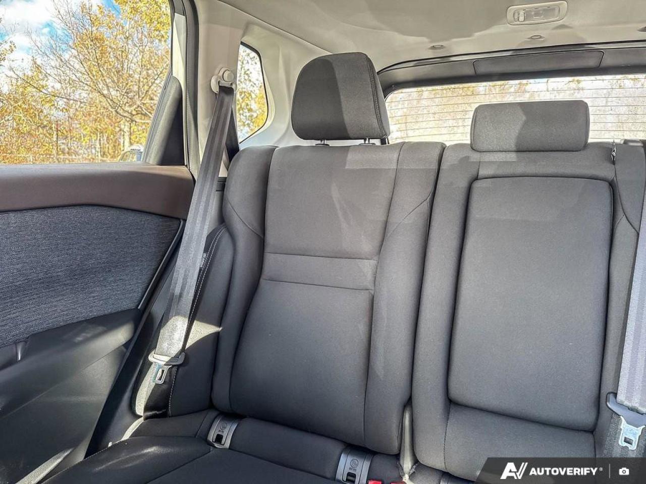 2023 Nissan Rogue S Photo