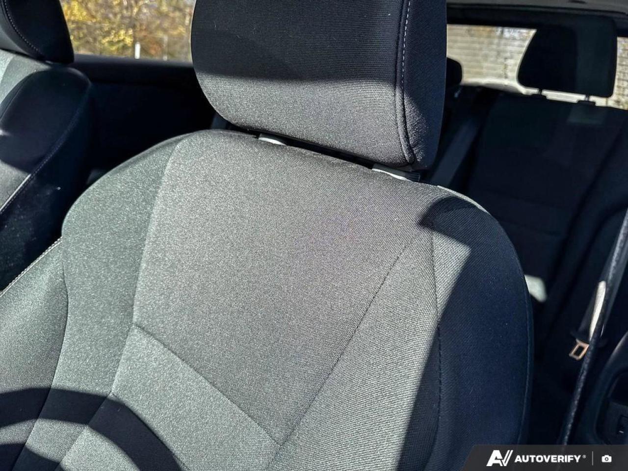 2023 Nissan Rogue S Photo