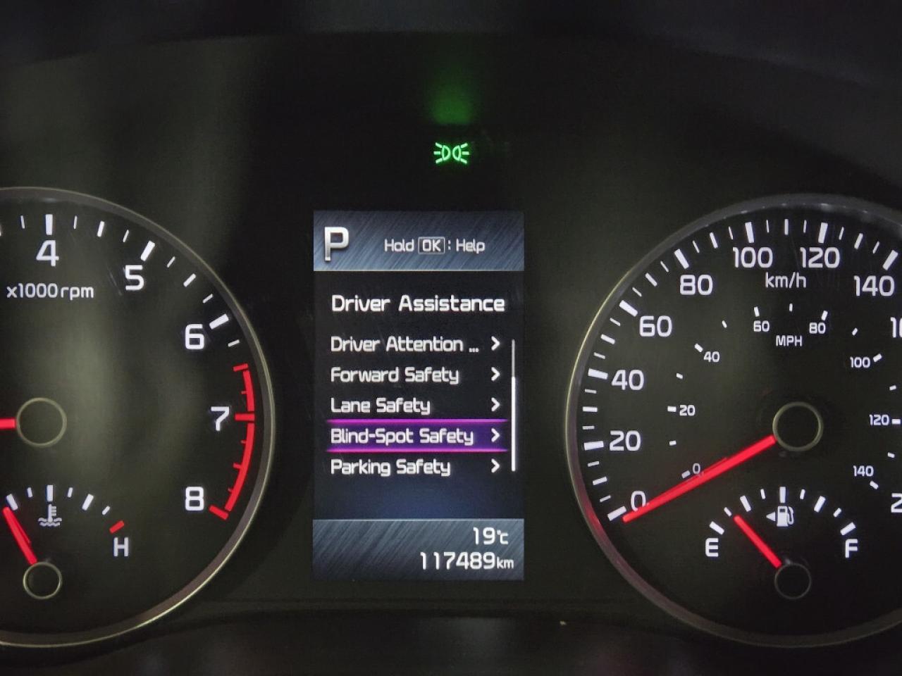 2021 Kia Rio EX Premium  No Accidents Sunroof Heated seats Allo Photo