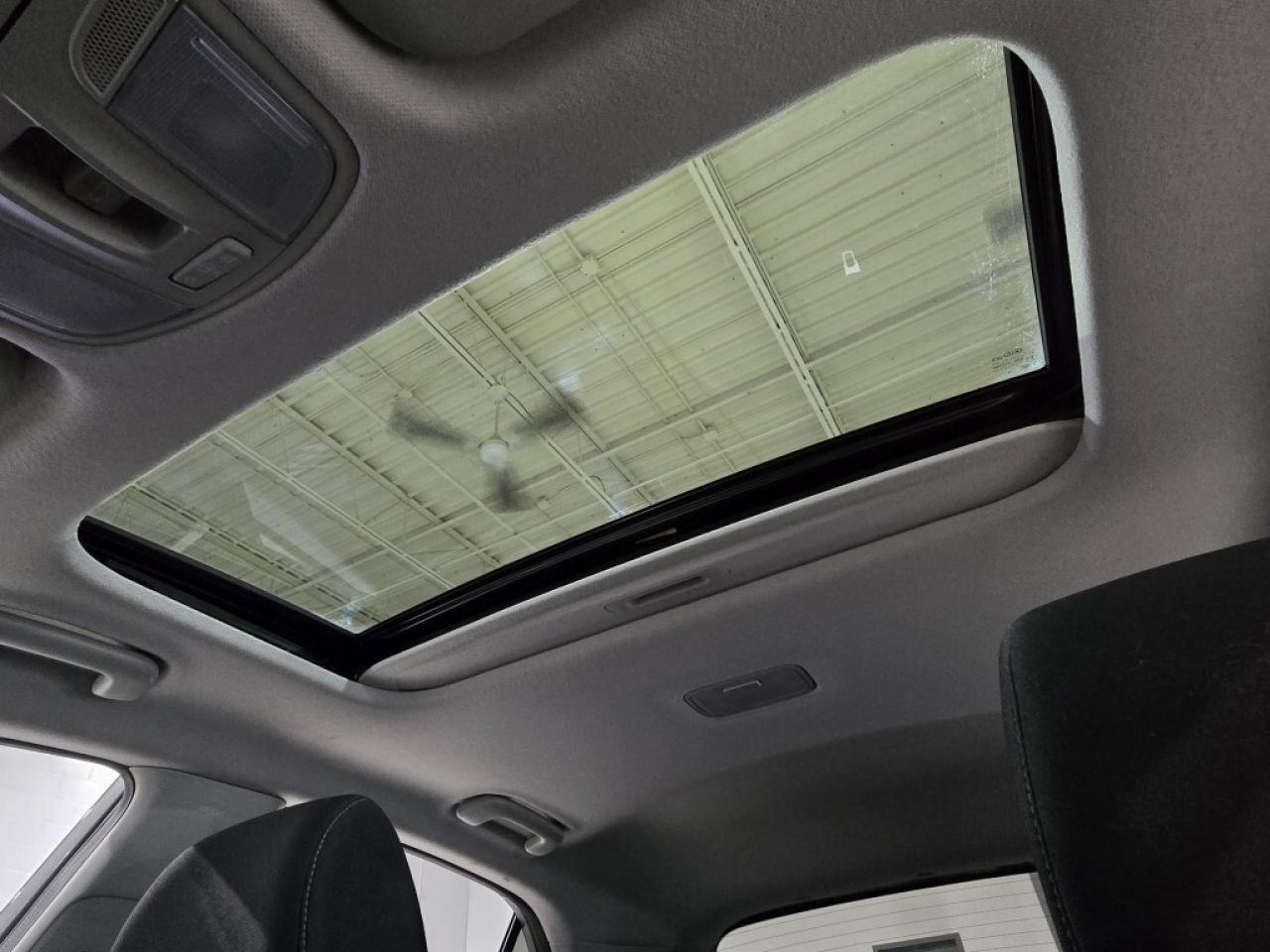 2021 Kia Rio EX Premium  No Accidents Sunroof Heated seats Allo Photo