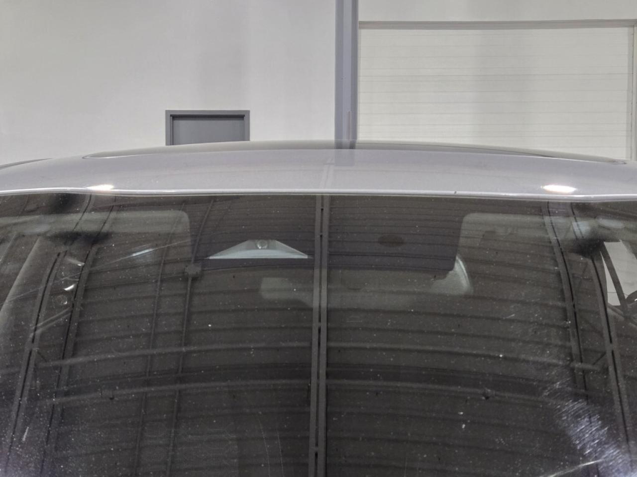 2021 Kia Rio EX Premium  No Accidents Sunroof Heated seats Allo Photo