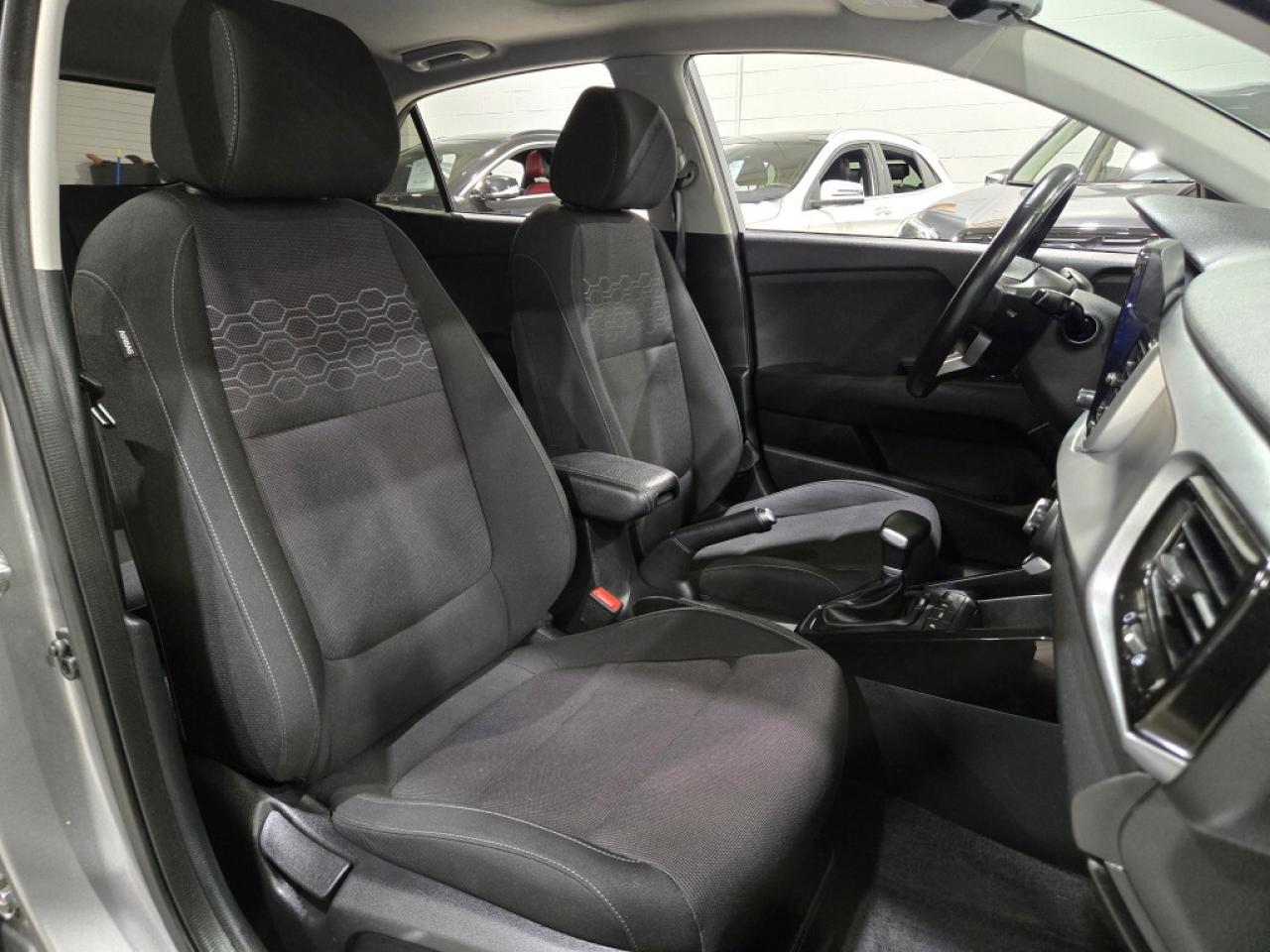 2021 Kia Rio EX Premium  No Accidents Sunroof Heated seats Allo Photo