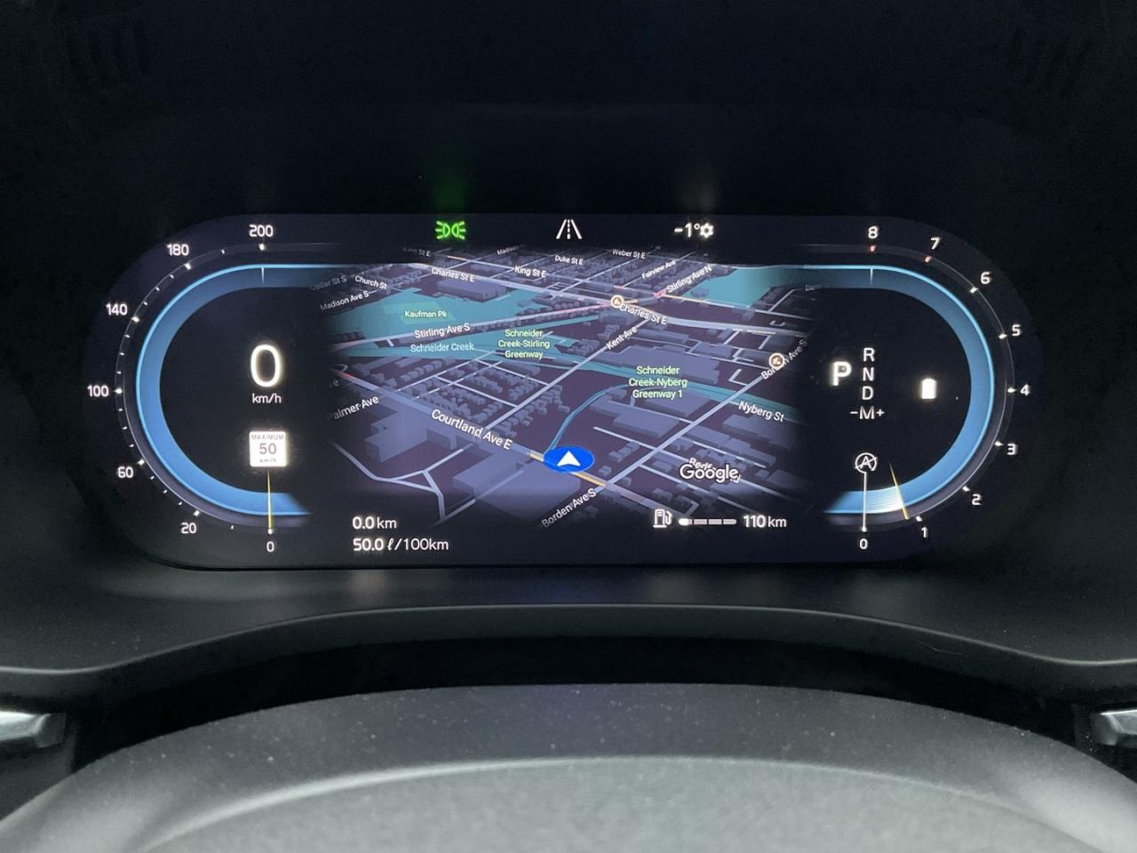 2022 Volvo XC60 B6 R-Design AWD - BOWERS & WILKINS! NAV! 360 CAM! Photo