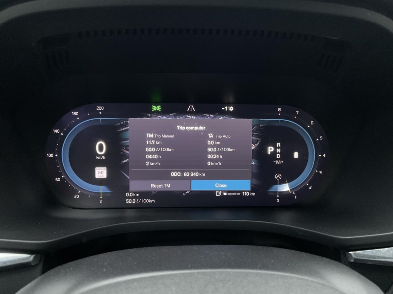 2022 Volvo XC60 B6 R-Design AWD - BOWERS & WILKINS! NAV! 360 CAM! Photo