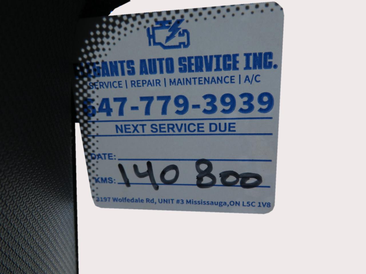 2017 Volkswagen Beetle 2dr Cpe Auto Trendline Photo