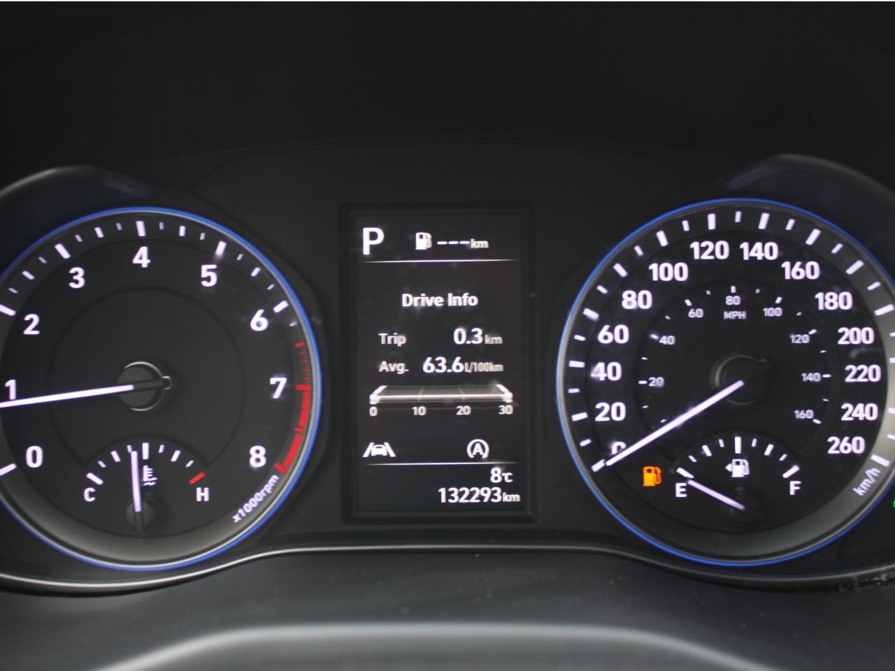 2022 Hyundai KONA Essential AWD / Heated Seats / Bluetooth / Camera Photo