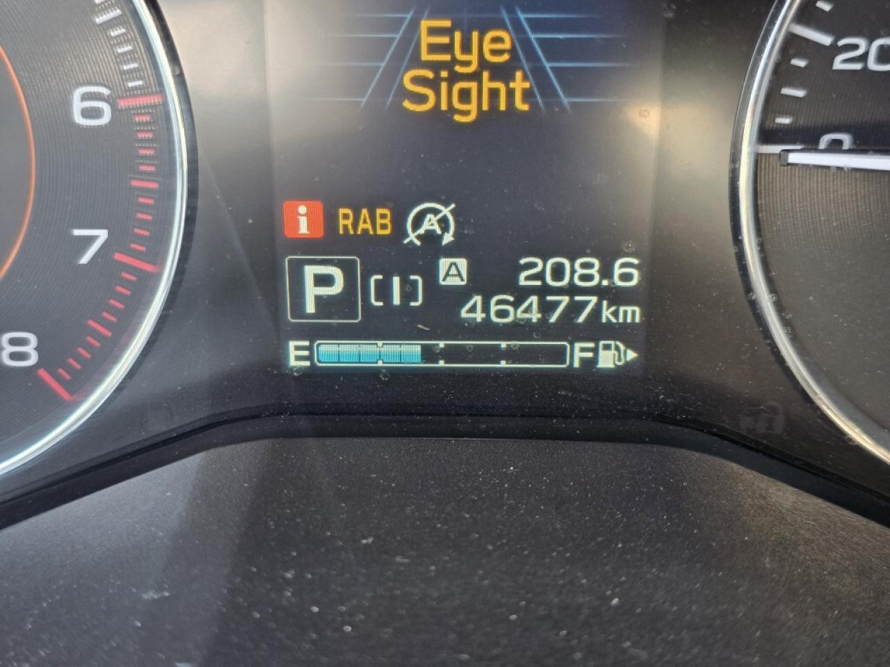 2022 Subaru Crosstrek Limited 4dr All-Wheel Drive CVT Photo