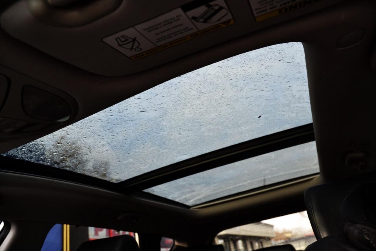 2015 Hyundai Santa Fe Sport All-wheel Drive 4dr 2.0T Sport Photo