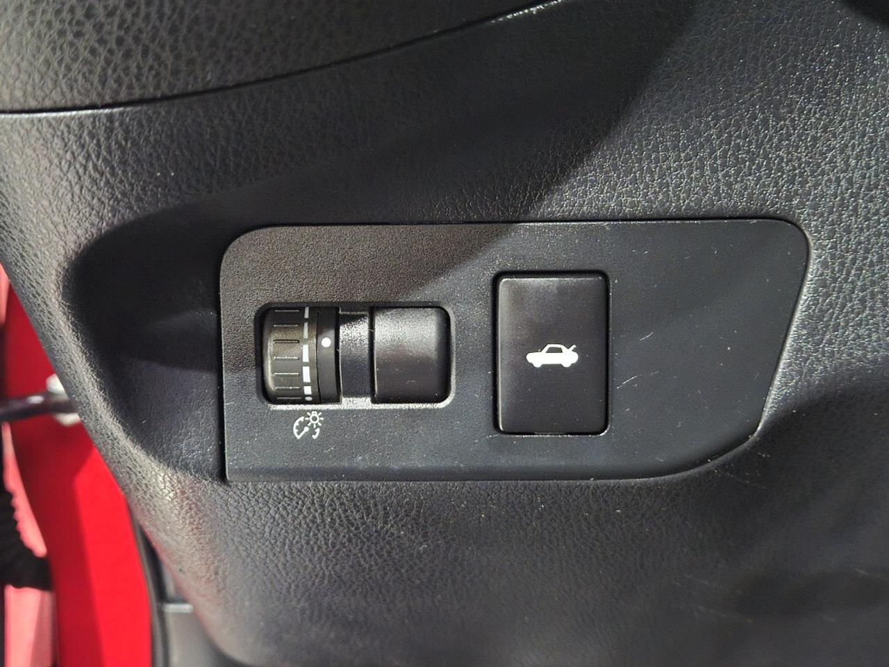 2019 Subaru BRZ Sport-tech RS Manual Brembo Brakes NAV BACKUP APPL Photo