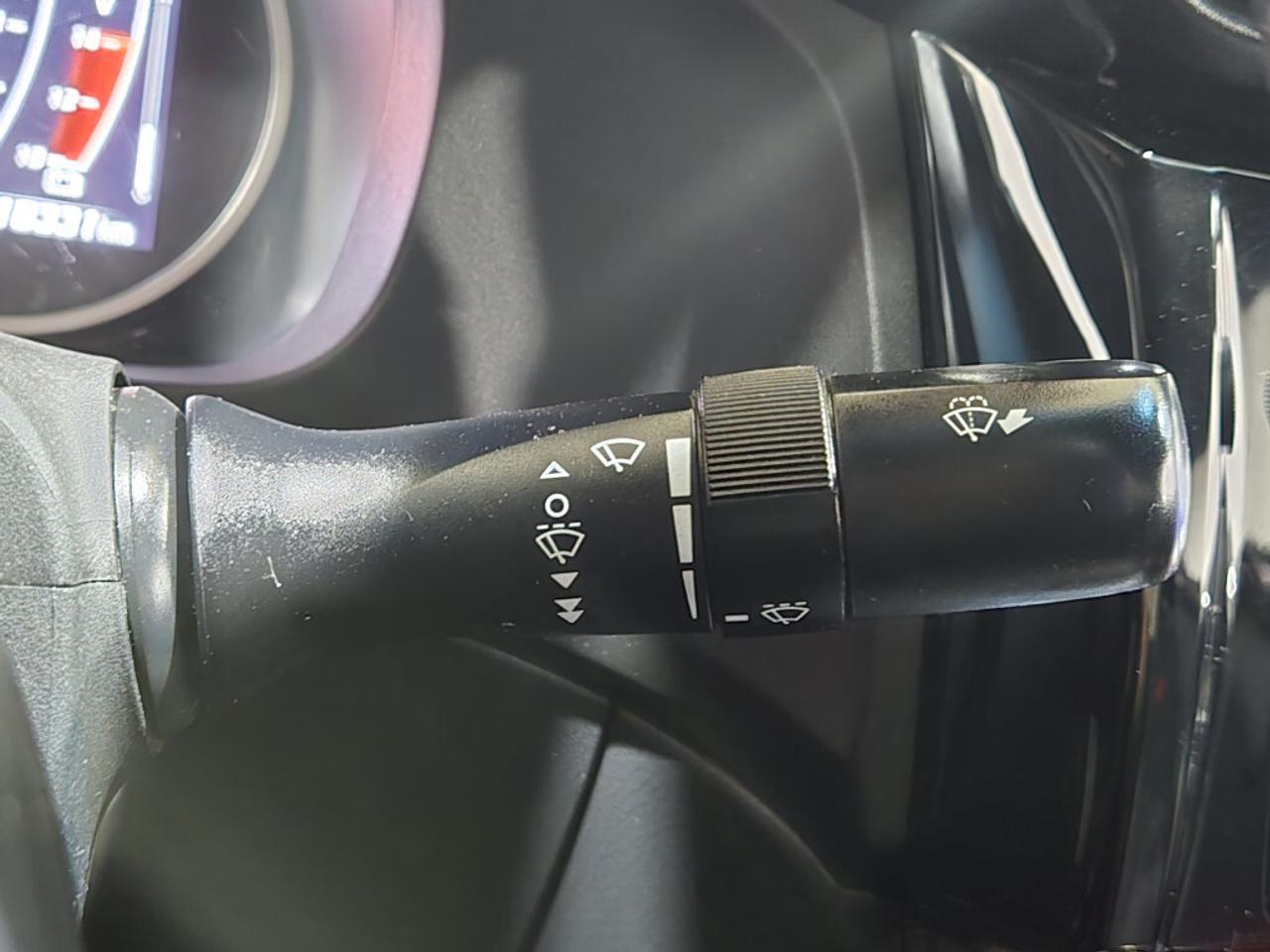 2019 Subaru BRZ Sport-tech RS Manual Brembo Brakes NAV BACKUP APPL Photo