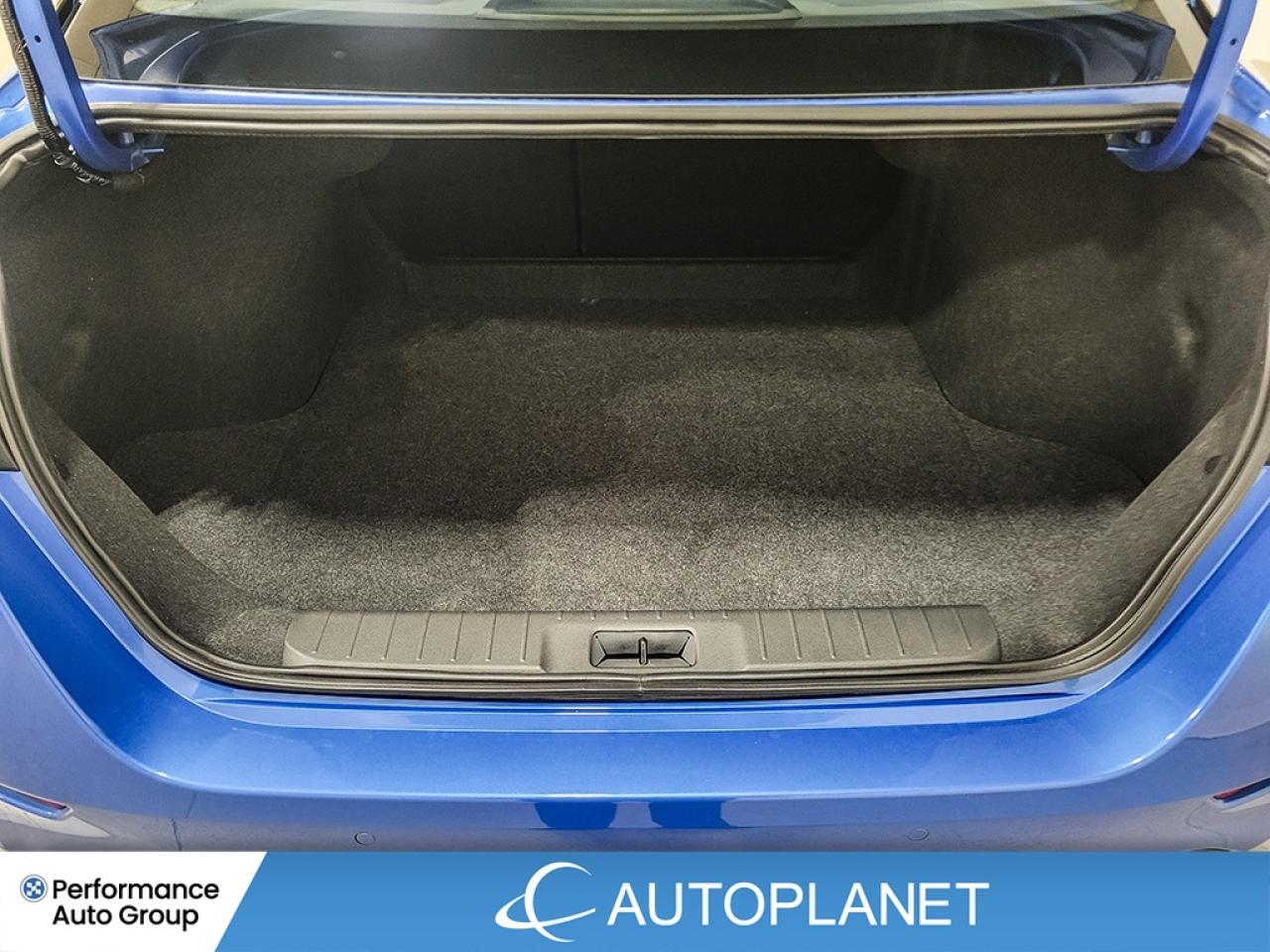 2025 Nissan Sentra SV - FINANCE @$79/WK OR LEASE @$97/WK Photo