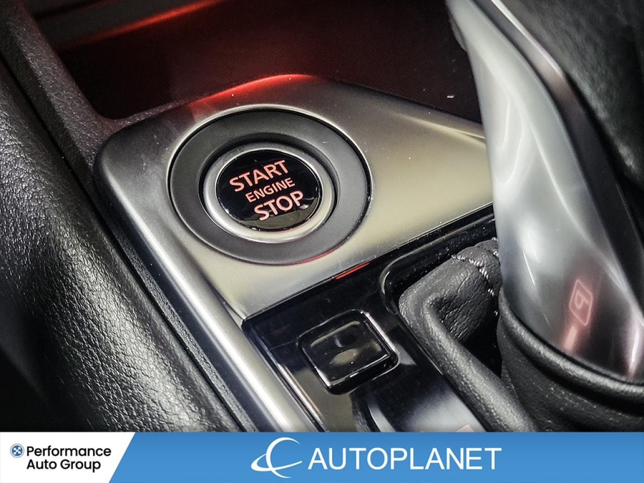 2025 Nissan Sentra SV - FINANCE @$79/WK OR LEASE @$97/WK Photo