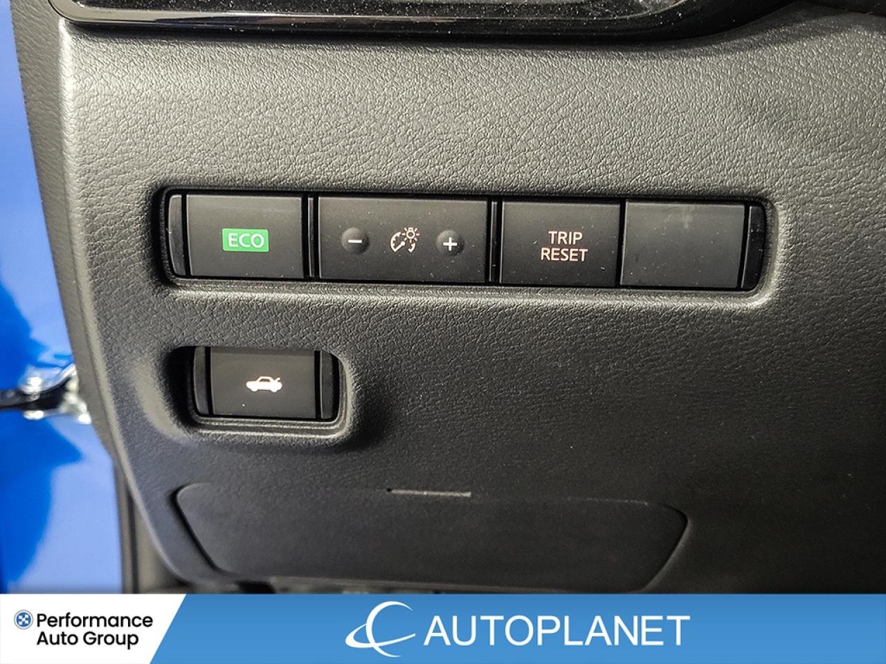 2025 Nissan Sentra SV - FINANCE @$79/WK OR LEASE @$97/WK Photo