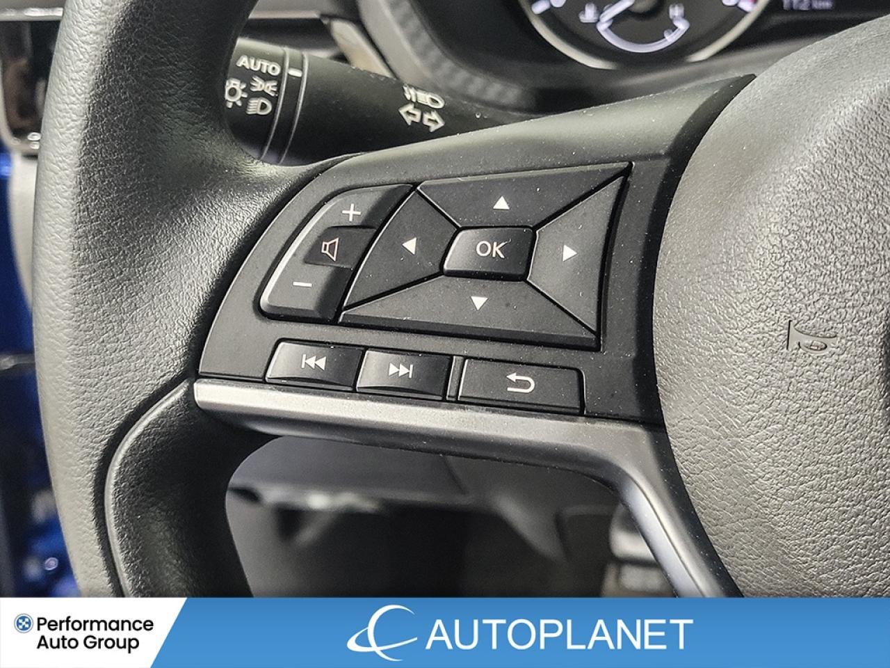 2025 Nissan Sentra SV - FINANCE @$79/WK OR LEASE @$97/WK Photo