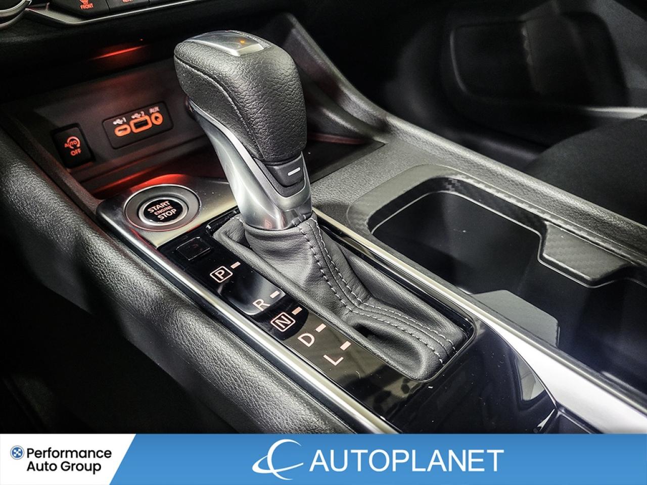 2025 Nissan Sentra SV - FINANCE @$79/WK OR LEASE @$97/WK Photo