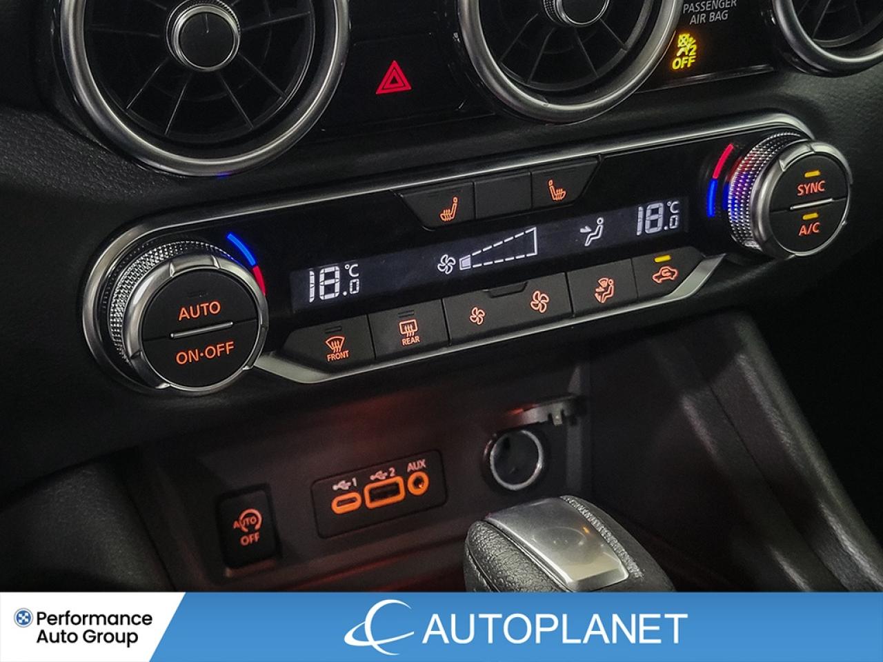 2025 Nissan Sentra SV - FINANCE @$79/WK OR LEASE @$97/WK Photo