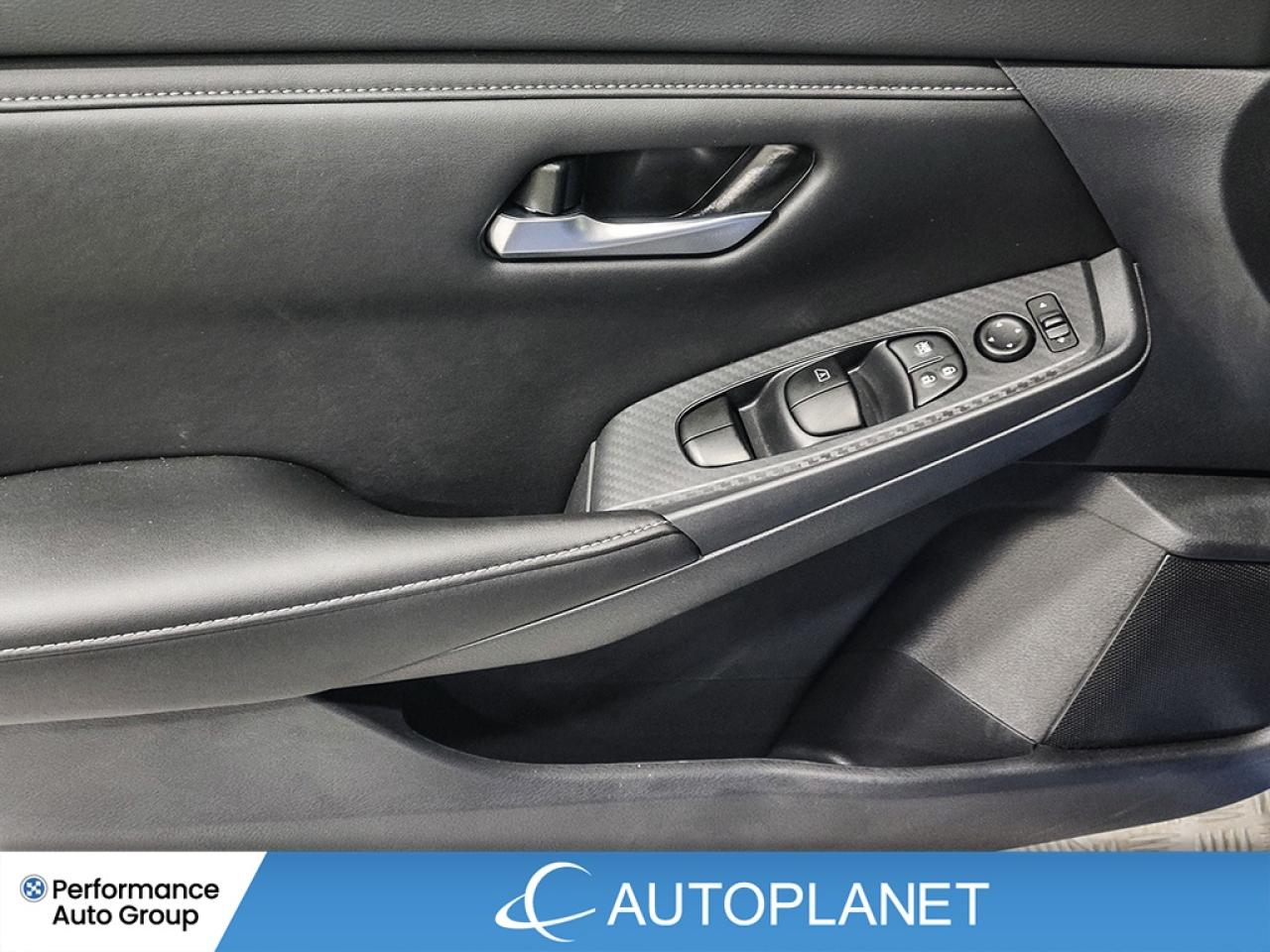 2025 Nissan Sentra SV - FINANCE @$79/WK OR LEASE @$97/WK Photo