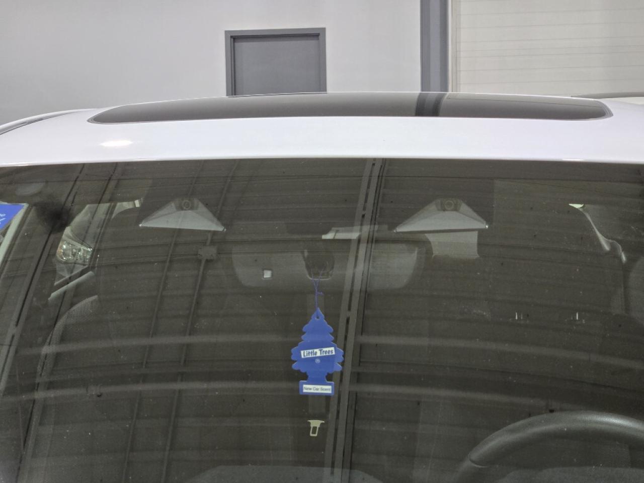 2023 Subaru WRX CVT SPORT W/EYESIGHT TECH 18 Gold Rims Red Caliper Photo