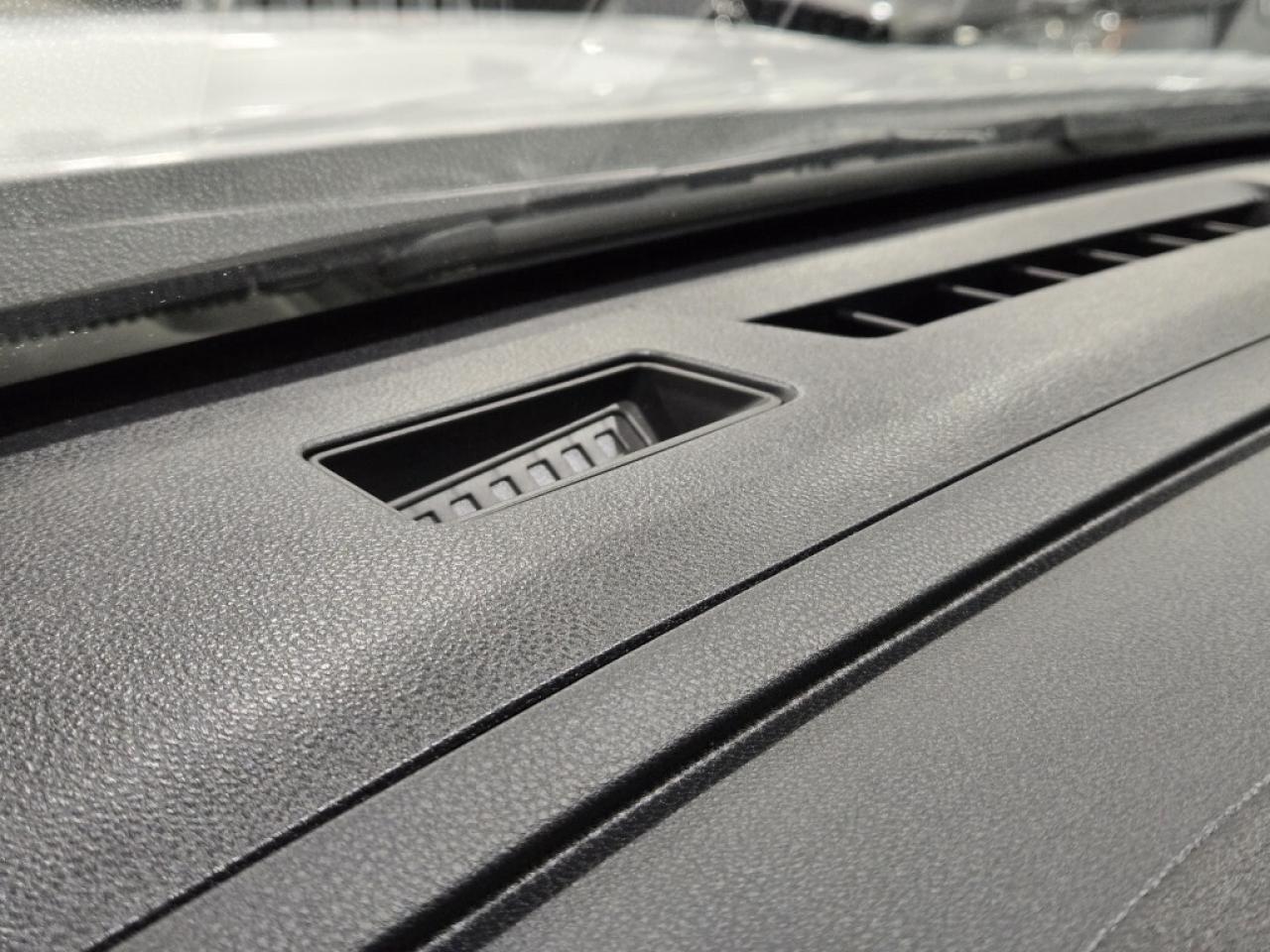 2023 Subaru WRX CVT SPORT W/EYESIGHT TECH 18 Gold Rims Red Caliper Photo