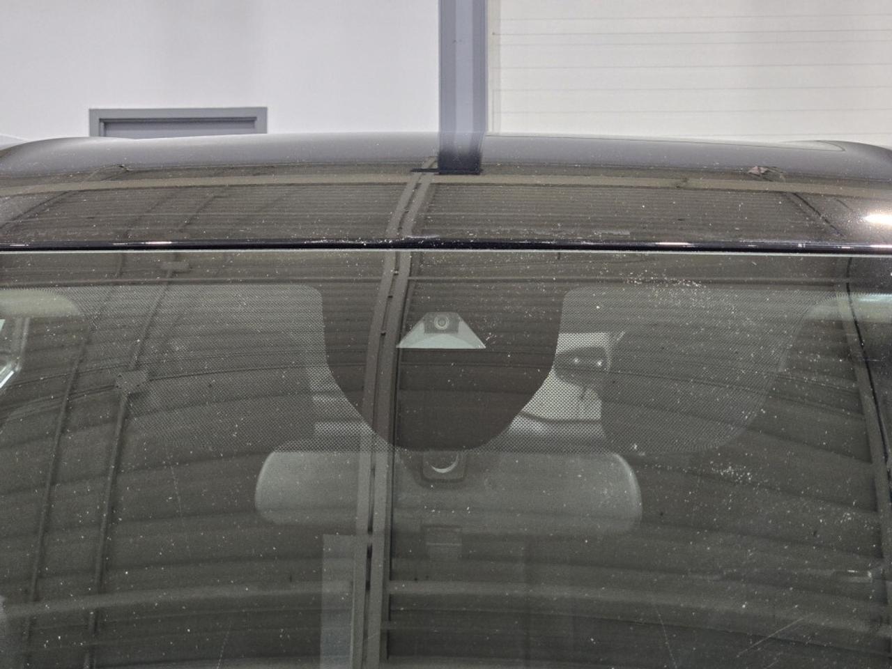 2024 Nissan Kicks SV CVT No Accidents One Owner APPLE CAR-PLAY PARK Photo