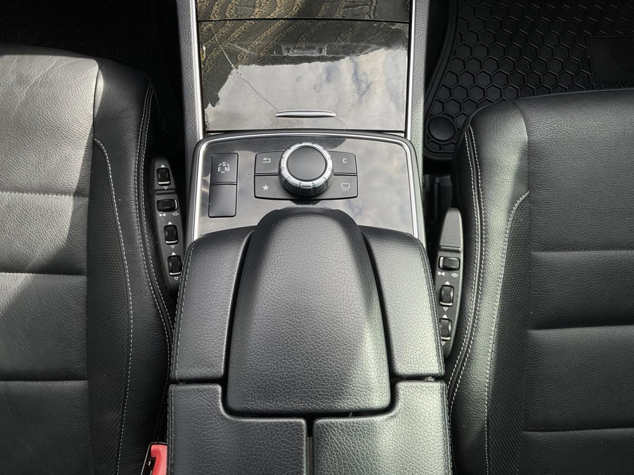 2017 Mercedes-Benz E-Class E400 4MATIC Coupe - LTHR! NAV! 360 CAM! BSM! PANO Photo