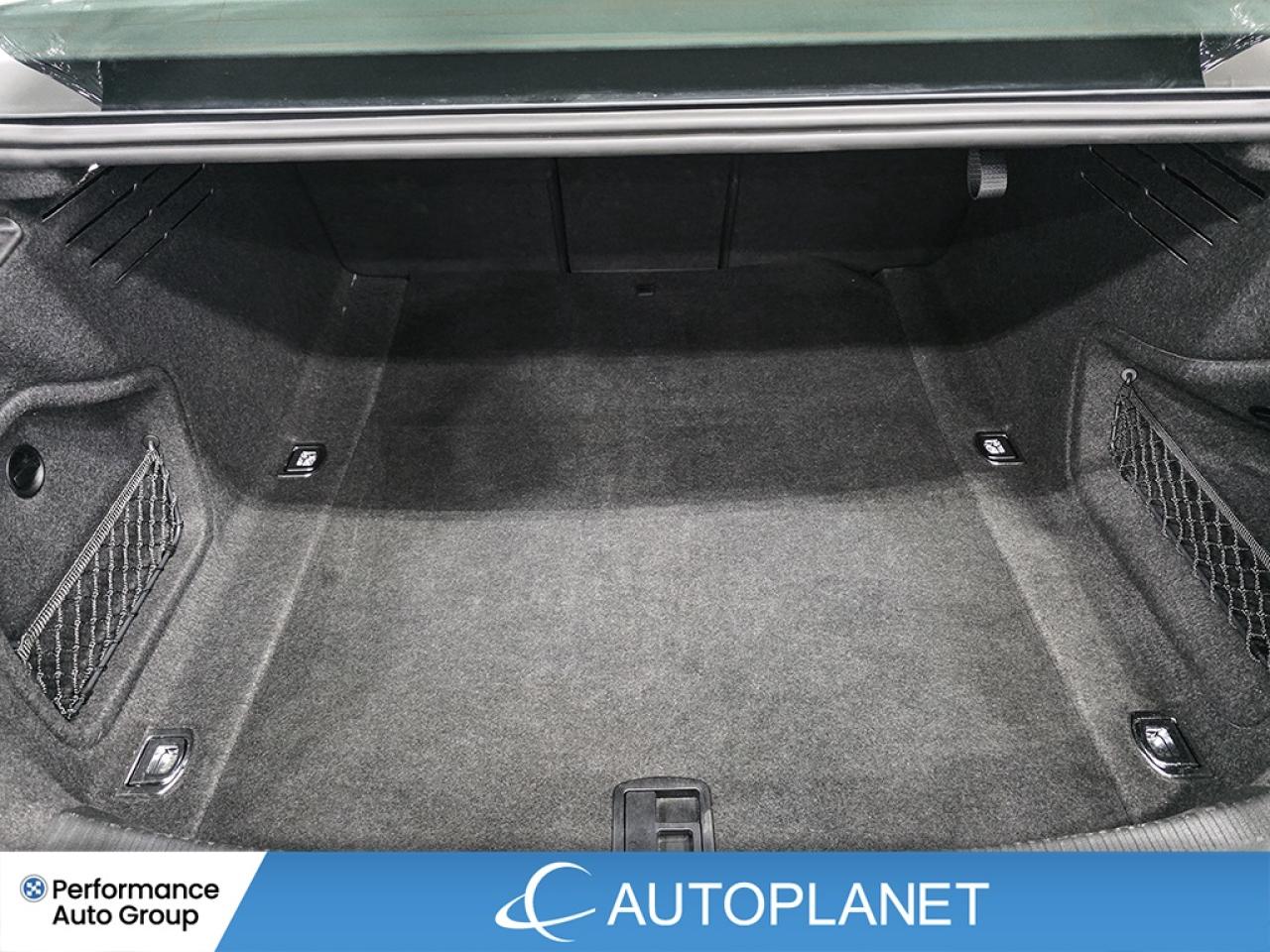 2023 Audi A4 Komfort 45 Quattro- FIN.@$91/WK OR LEASE @$127/WK Photo