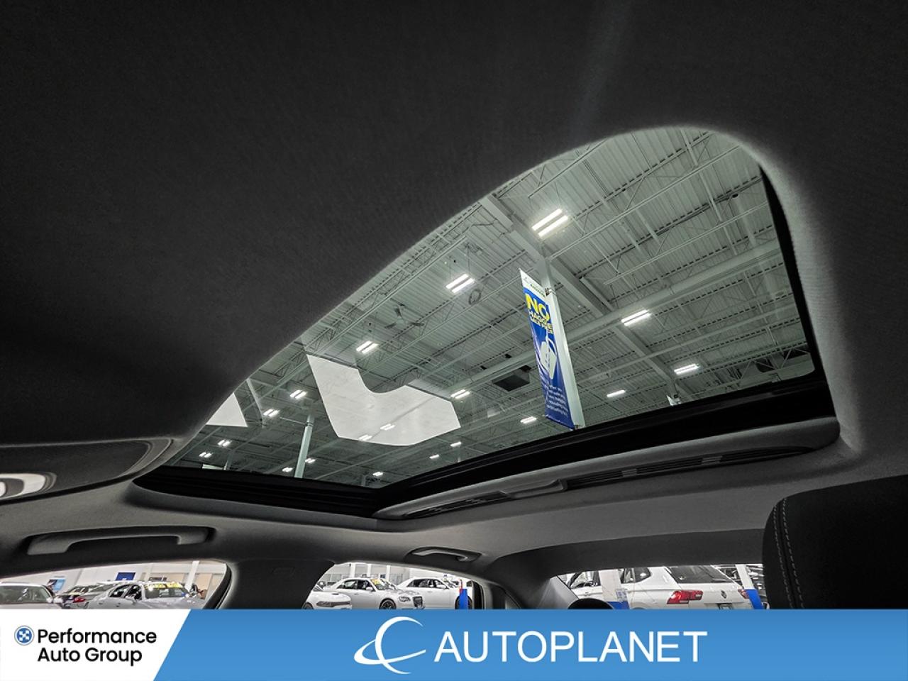 2023 Audi A4 Komfort 45 Quattro- FIN.@$91/WK OR LEASE @$127/WK Photo