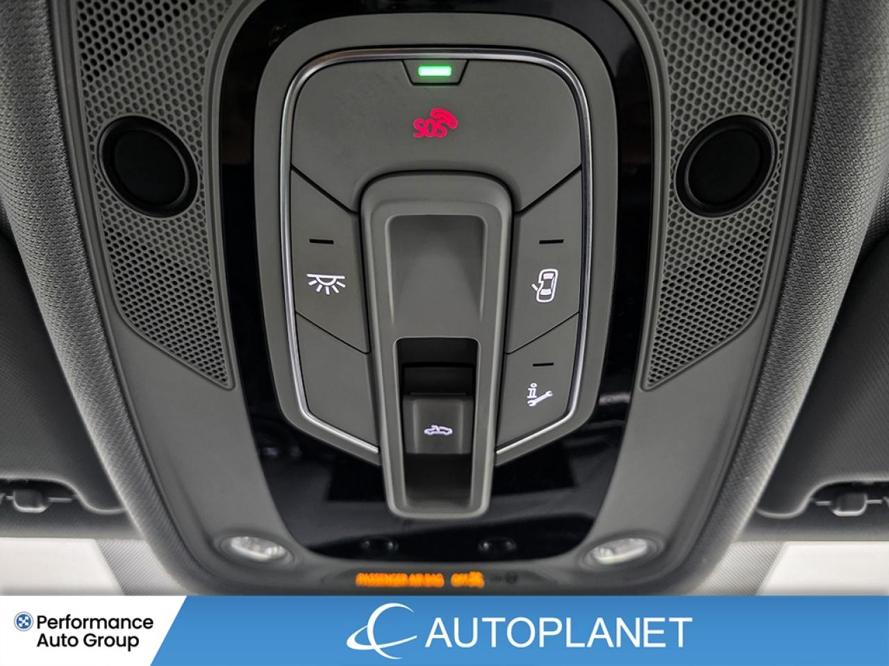 2023 Audi A4 Komfort 45 Quattro- FIN.@$91/WK OR LEASE @$127/WK Photo