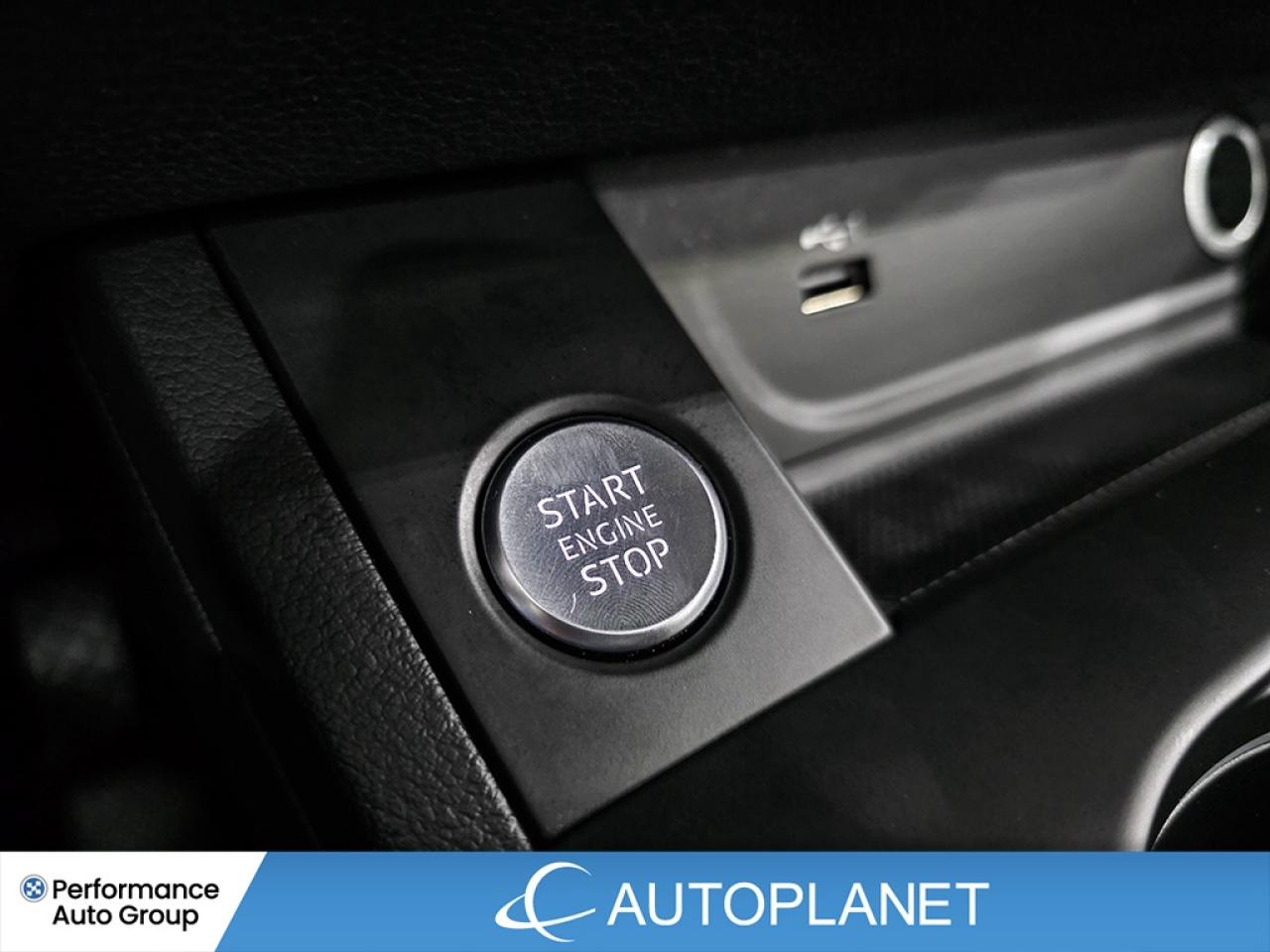 2023 Audi A4 Komfort 45 Quattro- FIN.@$91/WK OR LEASE @$127/WK Photo