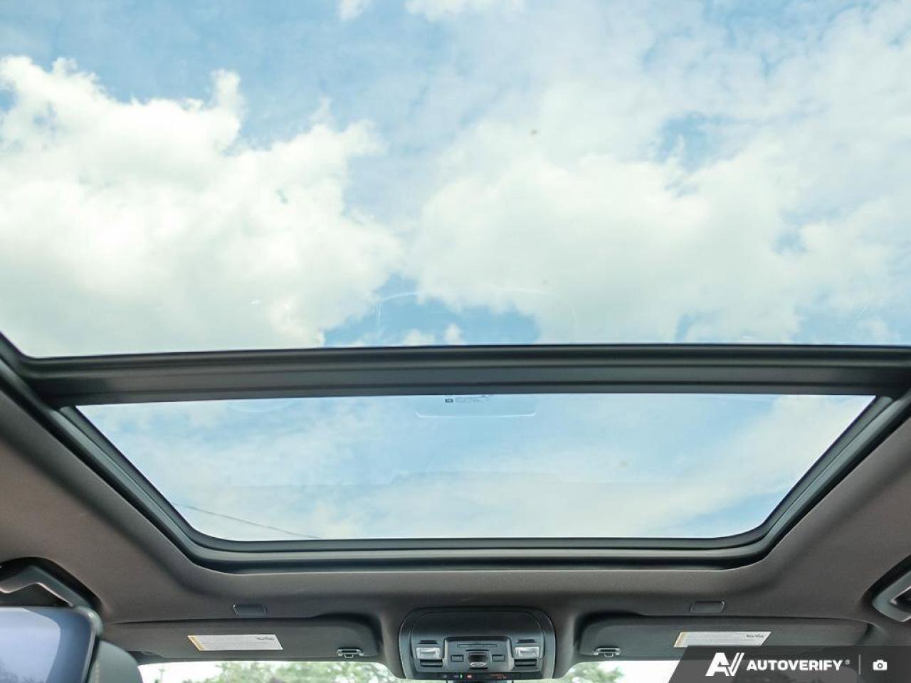 2021 GMC Yukon AT45.3L, CLD SEATS, TWO SETS OF TIRES, REAR MEDIA Photo