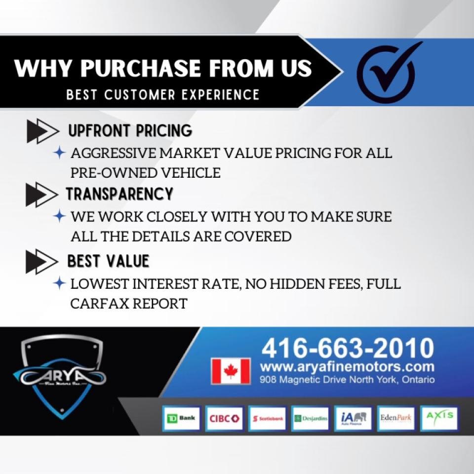 2023 MINI Cooper S COOPER SE Premier Plus PKG Electric Navigation No Photo