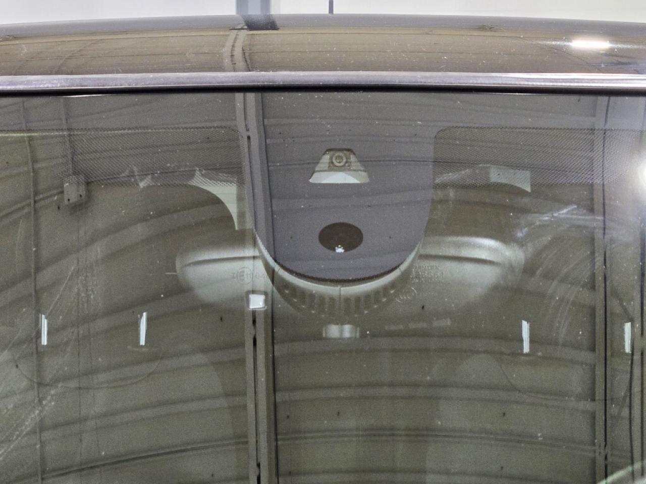 2023 MINI Cooper S COOPER SE Premier Plus PKG Electric Navigation No Photo