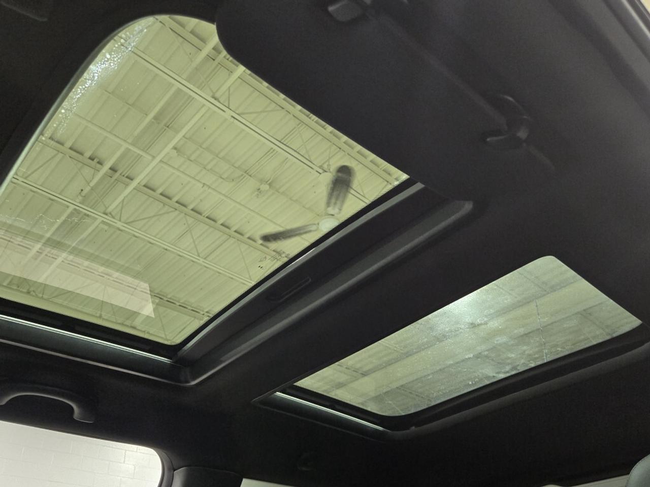 2023 MINI Cooper S COOPER SE Premier Plus PKG Electric Navigation No Photo