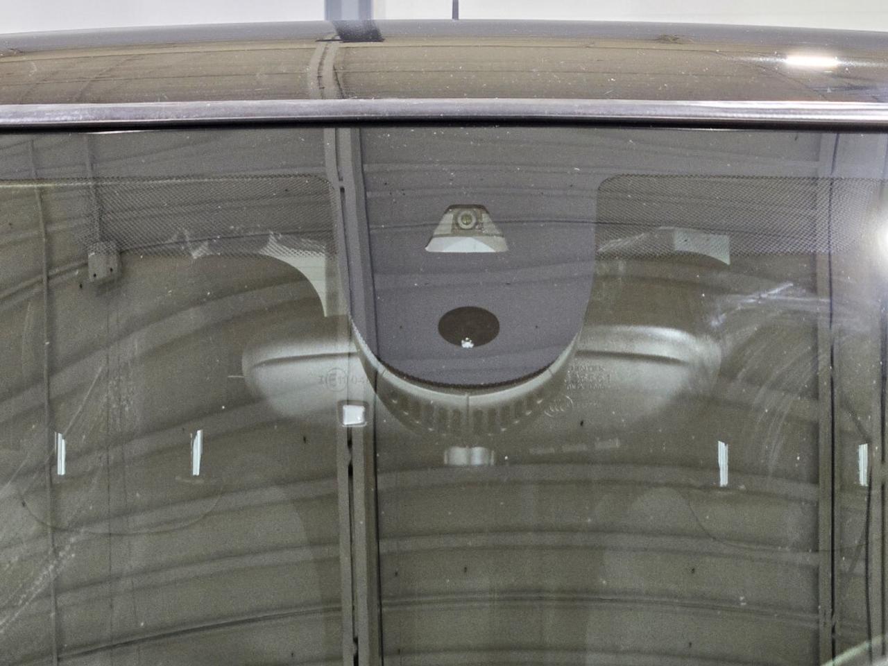 2023 MINI Cooper S COOPER SE Premier Plus PKG Electric Navigation No Photo