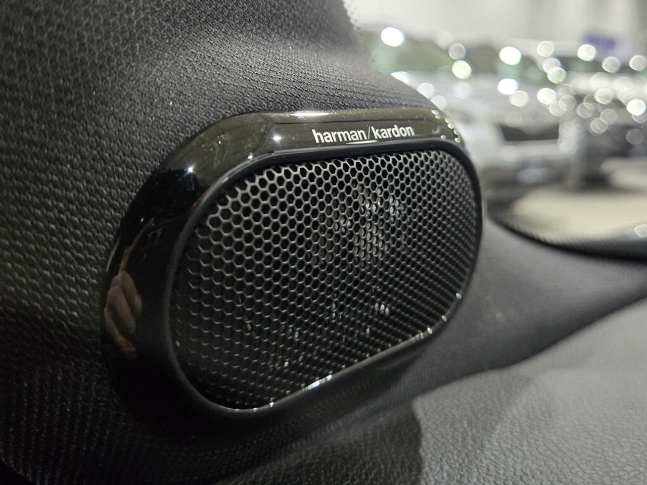 2023 MINI Cooper S COOPER SE Premier Plus PKG Electric Navigation No Photo