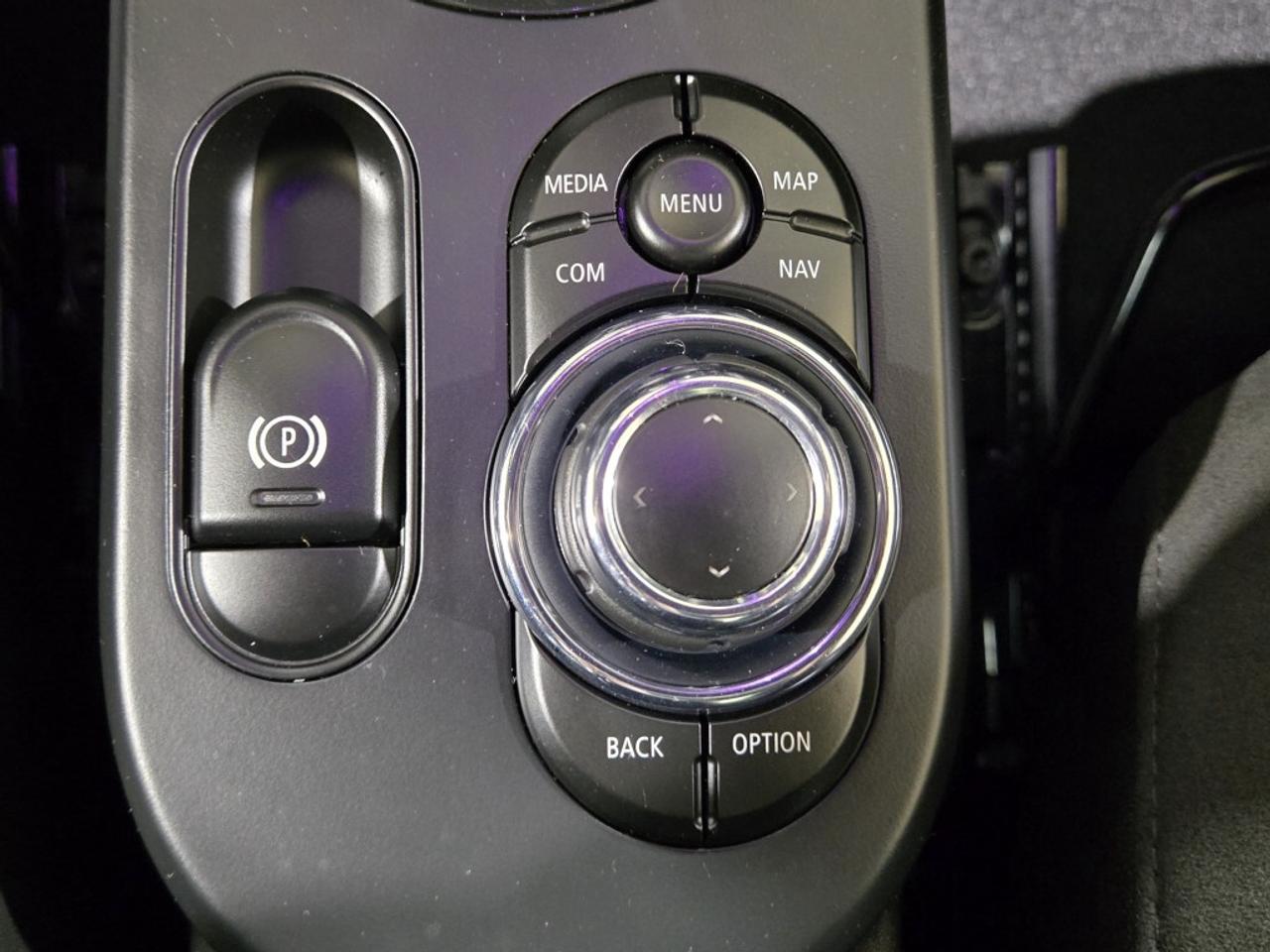 2023 MINI Cooper S COOPER SE Premier Plus PKG Electric Navigation No Photo