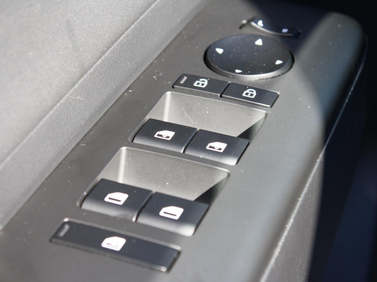 2024 Hyundai KONA N Line 1.6T AWD / Heated Seats / Bose Audio Photo