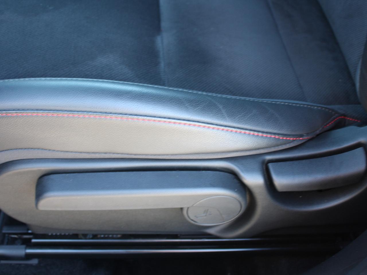 2024 Hyundai KONA N Line 1.6T AWD / Heated Seats / Bose Audio Photo