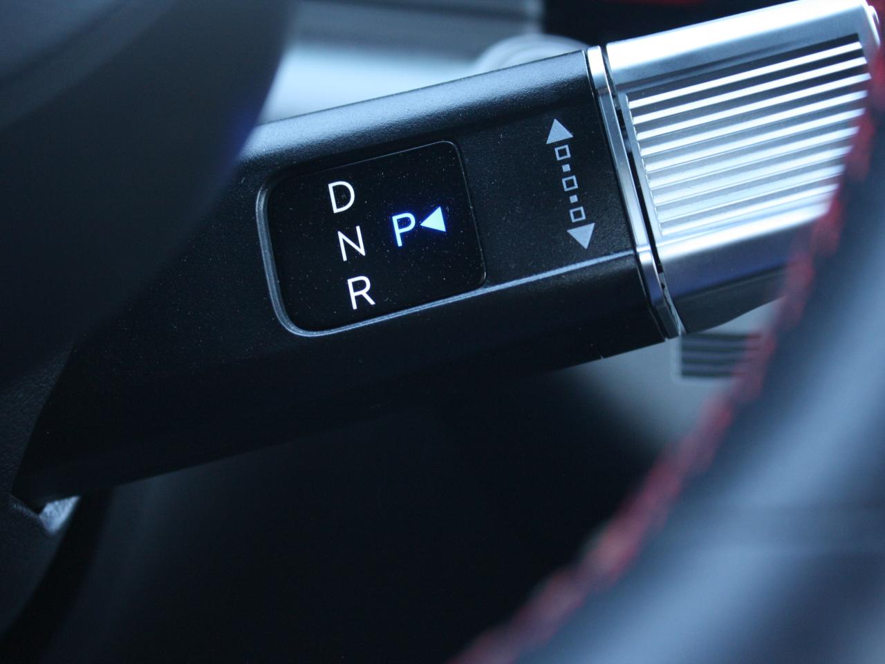 2024 Hyundai KONA N Line 1.6T AWD / Heated Seats / Bose Audio Photo